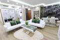 Venta - Apartamento - Torrevieja - Beachside Torrevieja