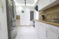 Venta - Apartamento - Torrevieja - Beachside Torrevieja