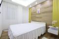 Venta - Apartamento - Torrevieja - Beachside Torrevieja
