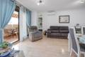 Venta - Apartamento - Torrevieja - Beachside Torrevieja