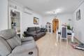 Venta - Apartamento - Torrevieja - Beachside Torrevieja