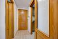 Venta - Apartamento - Torrevieja - Beachside Torrevieja