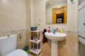 Venta - Apartamento - Torrevieja - Beachside Torrevieja