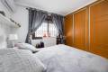 Venta - Apartamento - Torrevieja - Beachside Torrevieja