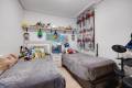 Venta - Apartamento - Torrevieja - Beachside Torrevieja
