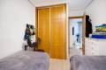 Venta - Apartamento - Torrevieja - Beachside Torrevieja