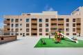 Venta - Apartamento - Torrevieja - Beachside Torrevieja
