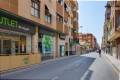 Venta - Apartamento - Torrevieja - Beachside Torrevieja