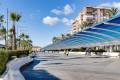 Venta - Apartamento - Torrevieja - Beachside Torrevieja