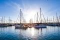 Venta - Apartamento - Torrevieja - Beachside Torrevieja