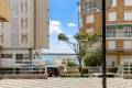 Venta - Apartamento - Torrevieja - Beachside Torrevieja