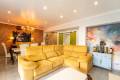 Venta - Apartamento - Torrevieja - Beachside Torrevieja