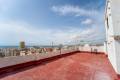 Venta - Apartamento - Torrevieja - Beachside Torrevieja