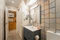 Venta - Apartamento - Torrevieja - Beachside Torrevieja