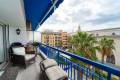 Venta - Apartamento - Torrevieja - Beachside Torrevieja