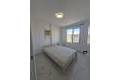 Venta - Apartamento - Torrevieja - Beachside Torrevieja