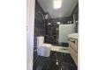 Venta - Apartamento - Torrevieja - Beachside Torrevieja