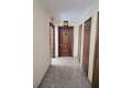 Venta - Apartamento - Torrevieja - Beachside Torrevieja