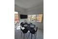 Venta - Apartamento - Torrevieja - Beachside Torrevieja