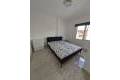 Venta - Apartamento - Torrevieja - Beachside Torrevieja