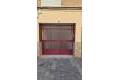 Venta - Apartamento - Torrevieja - Beachside Torrevieja