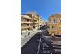 Venta - Apartamento - Torrevieja - Beachside Torrevieja