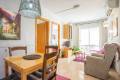 Venta - Apartamento - Torrevieja - Beachside Torrevieja