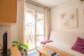 Venta - Apartamento - Torrevieja - Beachside Torrevieja