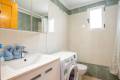 Venta - Apartamento - Torrevieja - Beachside Torrevieja