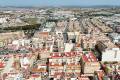 Venta - Apartamento - Torrevieja - Beachside Torrevieja