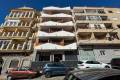 Venta - Apartamento - Torrevieja - Beachside Torrevieja