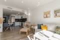 Venta - Apartamento - Torrevieja - Beachside Torrevieja