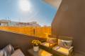 Venta - Apartamento - Torrevieja - Beachside Torrevieja