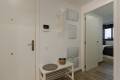 Venta - Apartamento - Torrevieja - Beachside Torrevieja