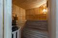 Venta - Apartamento - Torrevieja - Beachside Torrevieja