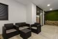 Venta - Apartamento - Torrevieja - Beachside Torrevieja