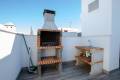 Venta - Apartamento - Torrevieja - Beachside Torrevieja