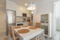 Venta - Apartamento - Torrevieja - Beachside Torrevieja