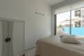 Venta - Apartamento - Torrevieja - Beachside Torrevieja