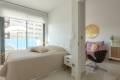 Venta - Apartamento - Torrevieja - Beachside Torrevieja