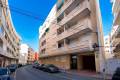 Venta - Apartamento - Torrevieja - Beachside Torrevieja