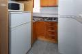 Venta - Apartamento - Torrevieja - Beachside Torrevieja