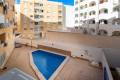 Venta - Apartamento - Torrevieja - Beachside Torrevieja