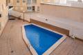 Venta - Apartamento - Torrevieja - Beachside Torrevieja