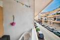 Venta - Apartamento - Torrevieja - Beachside Torrevieja