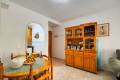 Venta - Apartamento - Torrevieja - Beachside Torrevieja