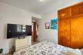 Venta - Apartamento - Torrevieja - Beachside Torrevieja