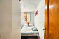 Venta - Apartamento - Torrevieja - Beachside Torrevieja