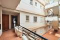 Venta - Apartamento - Torrevieja - Beachside Torrevieja