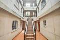 Venta - Apartamento - Torrevieja - Beachside Torrevieja